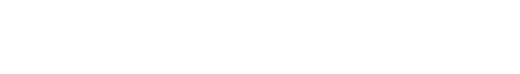 footer-sv-logo